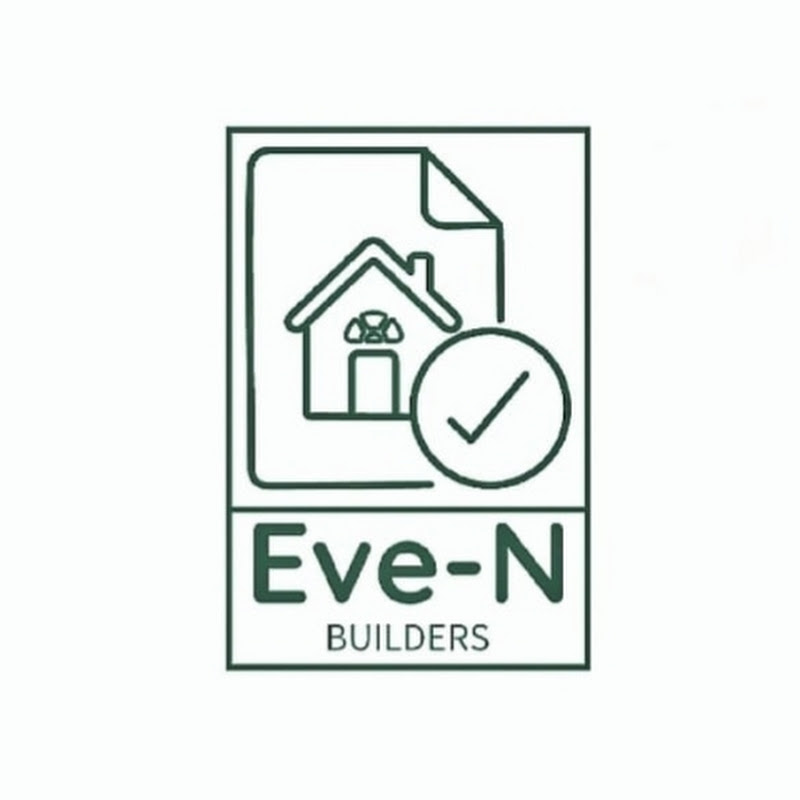 EVE-N BUILDERS 