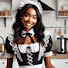 HVcEKJT51fI-channel-avatar-CONFESSIONS OF ZIM MAIDS