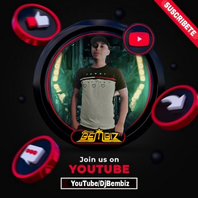 Dj Bembiz