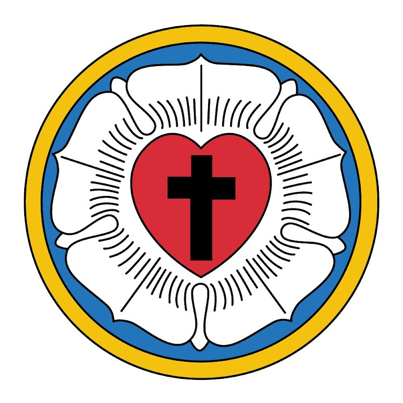 Revs. Baumann Sermons