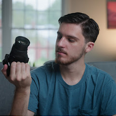 Carter Nolan Media