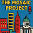n9kyzo2796Q-channel-avatar-Mosaic Project