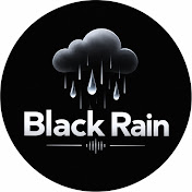 Black Rain