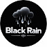 U3YLuh3Ypyo-channel-avatar-Black Rain	