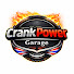 DiE6eAPjcug-channel-avatar-CrankPower Garage