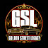 H-bac3tL_1c-channel-avatar-Golden Street Legacy