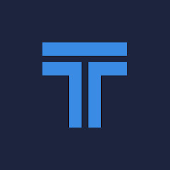 TranswesternTV