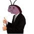 HbahPaECdnY-channel-avatar-Dominic's Variety Channel