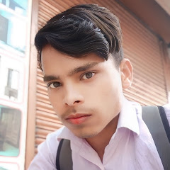 MDMera Alam