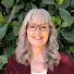 VOUtOISPkMA-channel-avatar-Rebounding with Cheryl