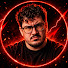 AOrQxslg8lA-channel-avatar-Financial Audit Stories