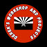 WpsUgok7JJo-channel-avatar-Derek's Workshop and Projects