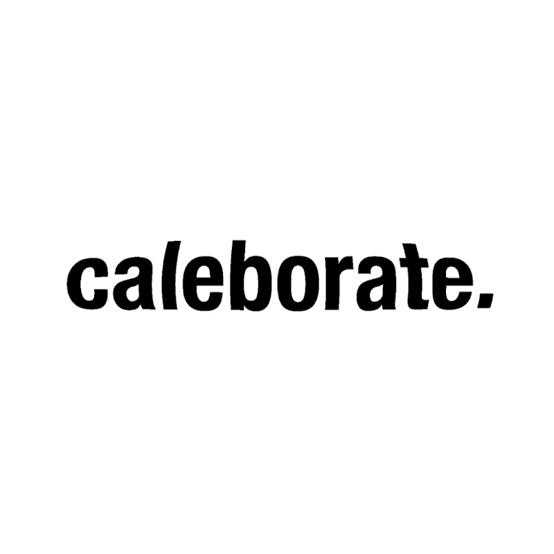 Caleborate