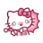 @Hello_kitty-6972