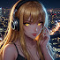 2eGpf7ll2vI-channel-avatar-BOOSTRONIC MUSIC