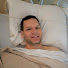 9ckdL3zFGwI-channel-avatar-Afib Patient Experience