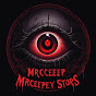 MrCreepyVibes logo