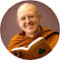 pKOZeIFfTl8-channel-avatar-Thiền Sư Ajahn Brahm - Bài Giảng