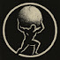 NxhgwIjnqdg-channel-avatar-Atlas Trials