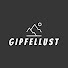 gQxL3KnyEQM-channel-avatar-Gipfellust