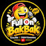 96bJvLL22JA-channel-avatar-Full On BakBak