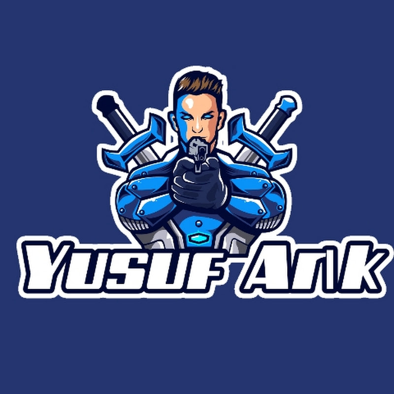 YUSUFARK