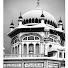 iFxiQkmLQnk-channel-avatar-BusalSharif