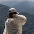 nyTCP5s8dsM-channel-avatar-YUKKO Family Camp