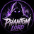 @phantomlord_77
