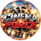 Cinema Force