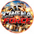 _sqmMBx6Er0-channel-avatar-Cinema Force