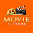 9VgvthDCoII-channel-avatar-Movie Picture