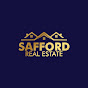 Safford Real Estate 