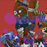 bdSmLexMVJQ-channel-avatar-Uno Hunter
