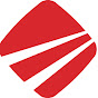 Direct Auto Import INC. logo
