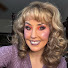 V4usn_-dpVA-channel-avatar-CindySparkles Beauty Room 