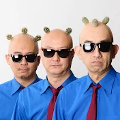 BOZESTYLE
