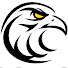 YZ_D5GNOEbg-channel-avatar-SOKO