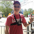 8c-OLp5irsg-channel-avatar-Jesse E Steck 
