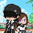 PmBkr1kDCVc-channel-avatar-Gacha_Leia_