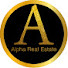 ObId4mTurak-channel-avatar-Alpha Real Estate 