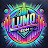 Lumo EDM