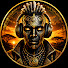 7n_JFqGQU18-channel-avatar-ZARIKO AFRO