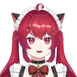 プロフィール写真