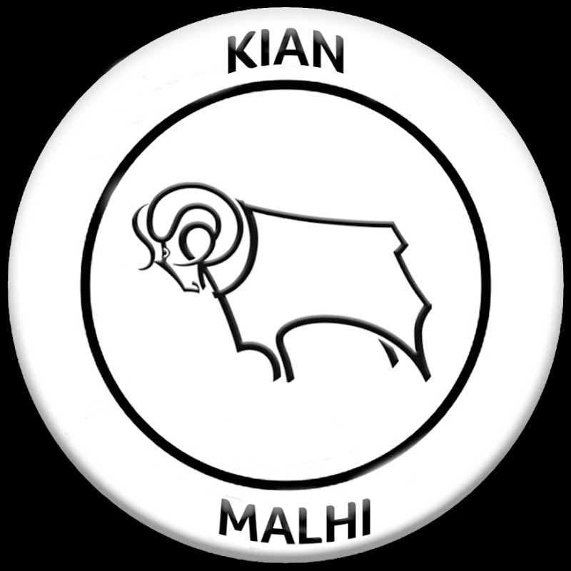 Kian Malhi