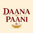 aNs4lTJHphE-channel-avatar-Daana paani