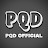 PQD Official