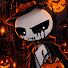 vh0t0xoetIg-channel-avatar-Ghosty playz