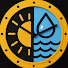 V20polgWom8-channel-avatar-Coast to Chrono