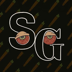 JoshSGFOE